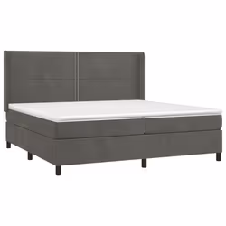 VidaXL 3139644 lit - Vue supplémentaire 4