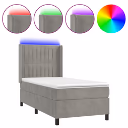 VidaXL 3139667, 1030 mm, 2030 mm, 1280 mm, 100 x 200 mm, 1 pièce(s)