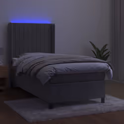 VidaXL 3139667 lit