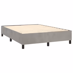VidaXL 3139679 lit - Vue supplémentaire 5