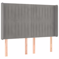 VidaXL 3139685 lit - Vue supplémentaire 7