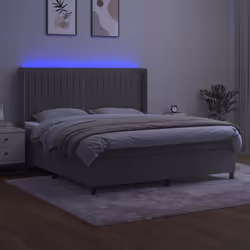 VidaXL 3139691 lit - Vue supplémentaire 3