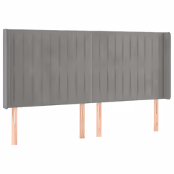 VidaXL 3139691 lit - Vue supplémentaire 7