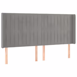 VidaXL 3139697 lit - Vue supplémentaire 7
