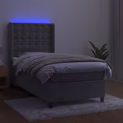 VidaXL 3139769 lit
