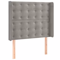 VidaXL 3139775 lit - Vue supplémentaire 7
