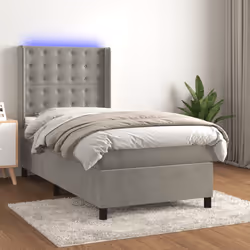 VidaXL 3139781 lit