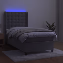 VidaXL 3139781 lit
