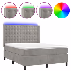 VidaXL 3139799, 140 x 190 mm, 1 pièce(s)