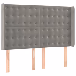 VidaXL 3139799 lit - Vue supplémentaire 7