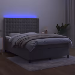 VidaXL 3139805 lit
