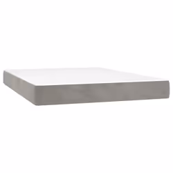 VidaXL 3139805 lit - Vue supplémentaire 6