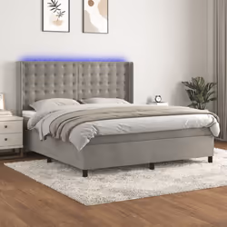 VidaXL 3139811 lit