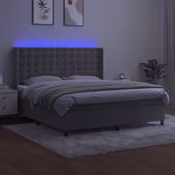 VidaXL 3139811 lit