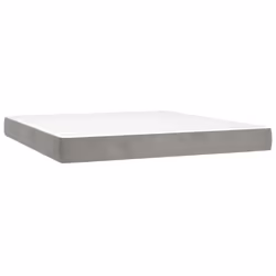 VidaXL 3139811 lit - Vue supplémentaire 6