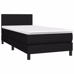 VidaXL 3132951 lit