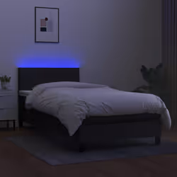 VidaXL 3132951 lit - Vue supplémentaire 4