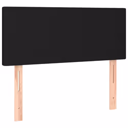 VidaXL 3132951 lit - Vue supplémentaire 7