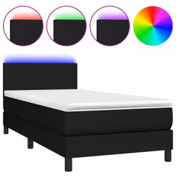 VidaXL 3132967, 900 mm, 2030 mm, 880 mm, 90 x 200 mm, 1 pièce(s)