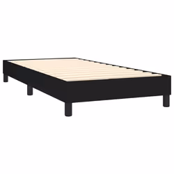 VidaXL 3132991 lit - Vue supplémentaire 5