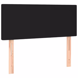VidaXL 3132991 lit - Vue supplémentaire 7
