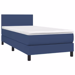VidaXL 3132995 lit - Vue supplémentaire 3