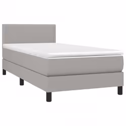 VidaXL 3133053 lit