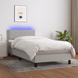 VidaXL 3133061 lit