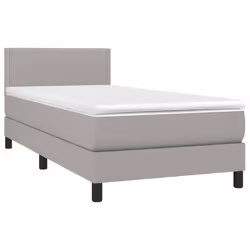 VidaXL 3133069 lit