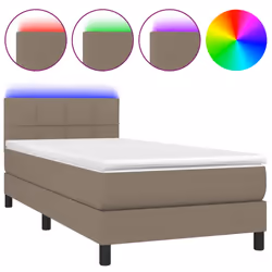 VidaXL 3133073, 1440 mm, 1930 mm, 880 mm, 140 x 190 mm, 1 pièce(s)