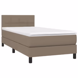 VidaXL 3133073 lit