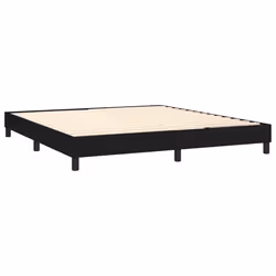 VidaXL 3133095 lit - Vue supplémentaire 5