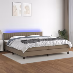 VidaXL 3133105 lit