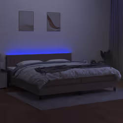 VidaXL 3133105 lit - Vue supplémentaire 4
