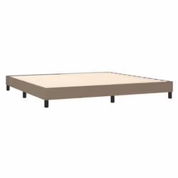 VidaXL 3133105 lit - Vue supplémentaire 5