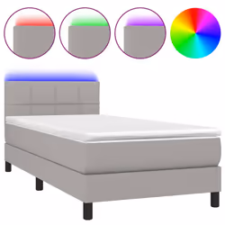 VidaXL 3133109, 800 mm, 2030 mm, 880 mm, 80 x 200 mm, 1 pièce(s)