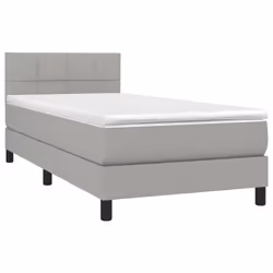 VidaXL 3133109 lit