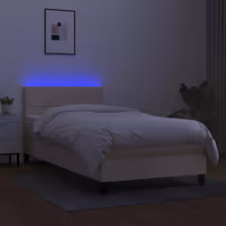 VidaXL 3133114 lit - Vue supplémentaire 4