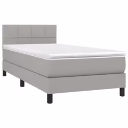 VidaXL 3133125 lit - Vue supplémentaire 3