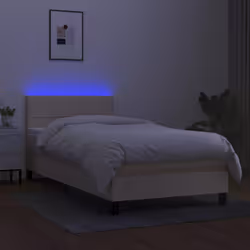 VidaXL 3133130 lit - Vue supplémentaire 4