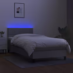 VidaXL 3133157 lit - Vue supplémentaire 4