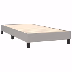 VidaXL 3133157 lit - Vue supplémentaire 5