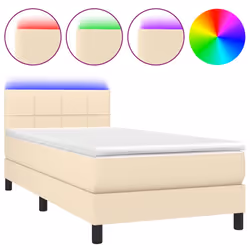 VidaXL 3133162, 1440 mm, 2030 mm, 880 mm, 140 x 200 mm, 1 pièce(s)