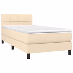 VidaXL 3133162 lit