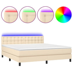 VidaXL 3133170 lit