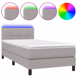 VidaXL 3133173, 1800 mm, 2030 mm, 880 mm, 180 x 200 mm, 1 pièce(s)