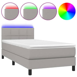 VidaXL 3133181 lit