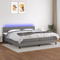 VidaXL 3133182 lit