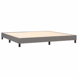 VidaXL 3133182 lit - Vue supplémentaire 5