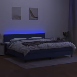 VidaXL 3133275 lit - Vue supplémentaire 4